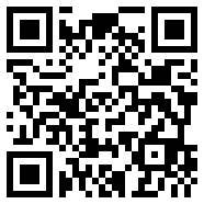 河马短剧app最新版