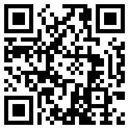 taqtaq免费下载最新版