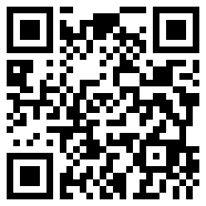 移动小偷益智