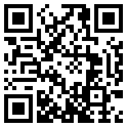 内存管理助手