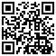 越野精英赛手机版V1.0.6