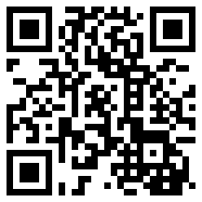 妖罗万象