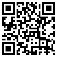 人鱼公主大闯关拼图