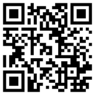 c4droid最新版中文版