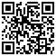 pubgtool官方下载安全