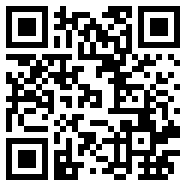 画涯漫画无广告版