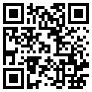 pubgtool官方修改器