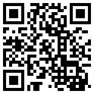 steam软件手机版