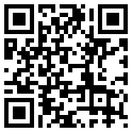 怪物城堡v2.4.0.21