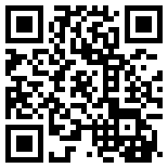 pubgmobilelite亚服