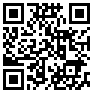 hylcp.apk