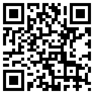 gamebooster加速器下载