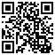 pubgtool官方网站下载