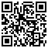webplayer2008播放器