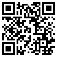AirDroid手机远程控制