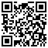62580司机端app