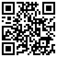 斗鱼手游直播助手app