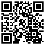 bbc英语app