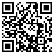 丰收世界下载v1.0.0