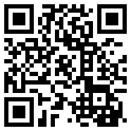 kk5.0办公手机版