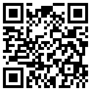 铁锈战争红警3完整版