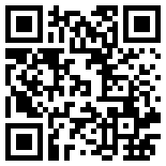万能铃音编辑器app