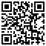 时间转盘屏保app