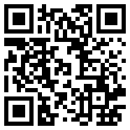 webqq网页版登录入口