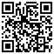 西安一码通app
