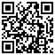 中邮先锋app