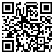 下载优酷app