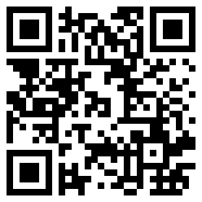 金山打字通app