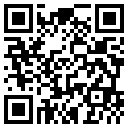 应用搜app