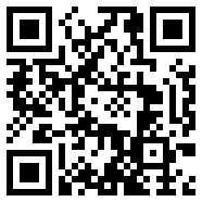 metatrader4官网下载