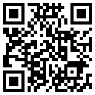 英雄联盟助手app