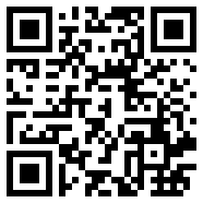 小小勇者小米版下载v1.0.1