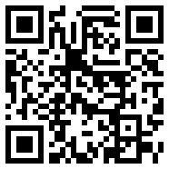 360壁纸app下载