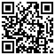 手机办公软件excel