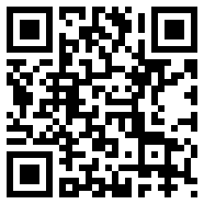 吉他调音器软件app