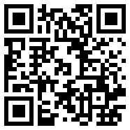 扫脸配发型app