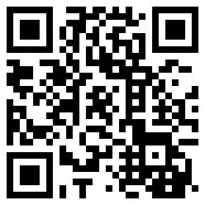 360无线wifi怎么设置