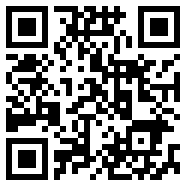 笔下文学app