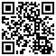哔咔2.2.1.2.3.3官网版v2.2.1.2.3.3