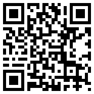 闪银借款appv5.2.6