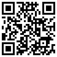 Pupgt00l画质助手v7.1