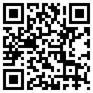 茄子视频软件v1.0.0