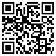 超广角工具箱v2.1