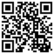 火星漫画app官方最新版v5.0.0