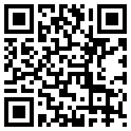 互助帮v2.0.2