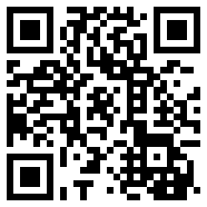 POP聊天v4.2.6.112